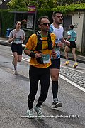 DSC 1331.jpg