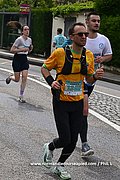 DSC 1332.jpg