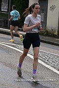 DSC 1333.jpg