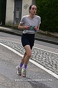 DSC 1334.jpg