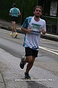 DSC 1336.jpg