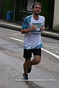 DSC 1337.jpg