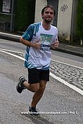 DSC 1338.jpg