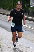 DSC 1340.jpg