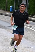 DSC 1341.jpg