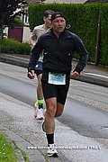DSC 1342.jpg