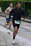 DSC 1343.jpg