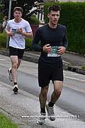 DSC 1347.jpg
