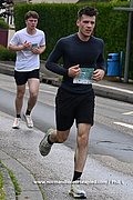 DSC 1349.jpg
