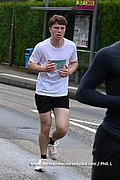 DSC 1351.jpg