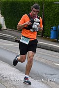 DSC 1354.jpg