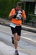 DSC 1355.jpg
