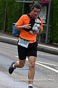 DSC 1356.jpg