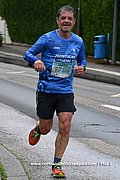 DSC 1357.jpg