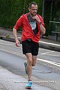 DSC 1360.jpg