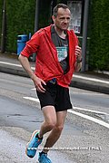 DSC 1361.jpg