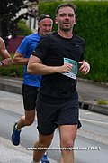 DSC 1365.jpg