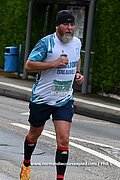DSC 1366.jpg
