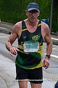 DSC 1370.jpg