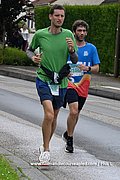 DSC 1372.jpg