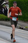 DSC 1374.jpg