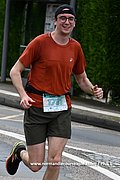 DSC 1376.jpg