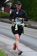 DSC 1379.jpg