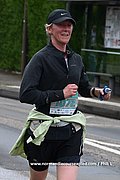 DSC 1381.jpg