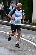 DSC 1386.jpg