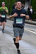 DSC 1388.jpg