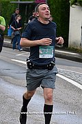 DSC 1389.jpg