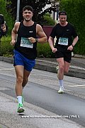DSC 1394.jpg