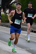 DSC 1395.jpg