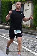 DSC 1403.jpg