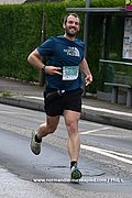 DSC 1406.jpg