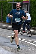 DSC 1407.jpg