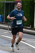DSC 1408.jpg