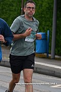 DSC 1410.jpg