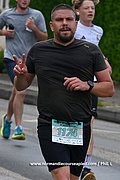 DSC 1414.jpg