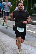 DSC 1415.jpg