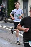 DSC 1417.jpg