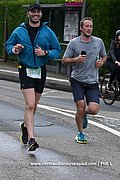 DSC 1418.jpg