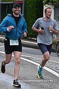 DSC 1419.jpg