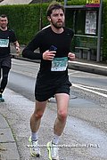 DSC 1423.jpg