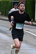 DSC 1424.jpg