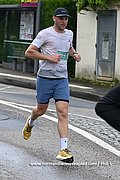 DSC 1425.jpg
