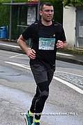 DSC 1427.jpg