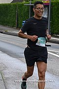 DSC 1429.jpg