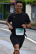 DSC 1430.jpg