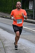DSC 1432.jpg